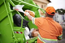 Forest City, FL Junk Removal Services Company