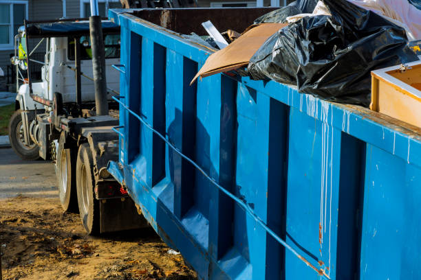 Best Carpet Removal and Disposal  in Forest City, FL