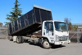 Best Moving and Downsizing Cleanouts  in Forest City, FL